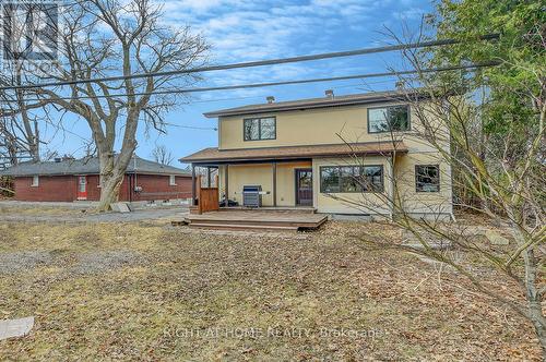 1271 Field Street, Ottawa, ON 