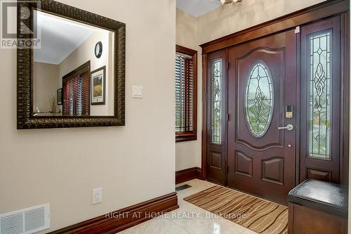 1271 Field Street, Ottawa, ON 