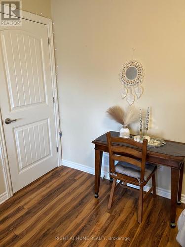 1271 Field Street, Ottawa, ON 