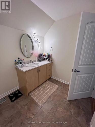 1271 Field Street, Ottawa, ON 