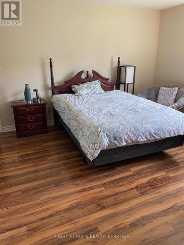 1271 Field Street, Ottawa, ON 