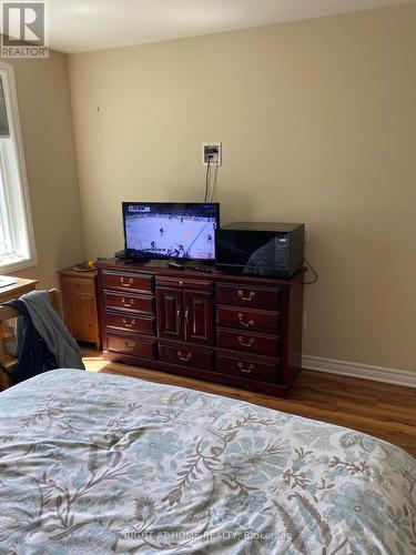 1271 Field Street, Ottawa, ON 