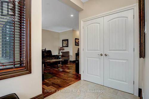 1271 Field Street, Ottawa, ON 