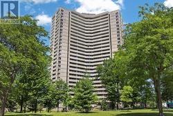 907 - 1081 AMBLESIDE DRIVE  Ottawa, ON K2B 8C8