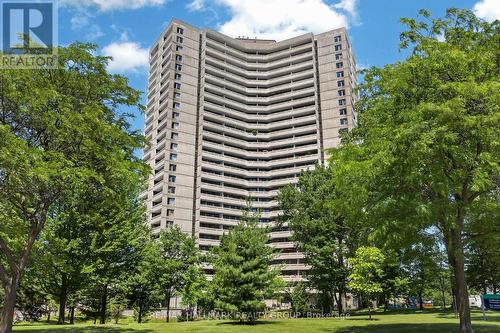 907 - 1081 AMBLESIDE DRIVE  Ottawa, ON K2B 8C8