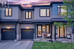 47 JARGEAU ROAD Ottawa, ON K1W 0S7