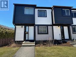 25 - 3564 ALADDIN LANE  Ottawa, ON K1T 1E2