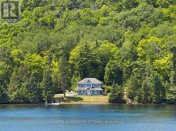 541 MORGLAN LANE Greater Madawaska, ON K0J 1H0