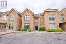 84 Centrepointe Drive, Ottawa, ON 