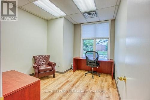 84 Centrepointe Drive, Ottawa, ON 