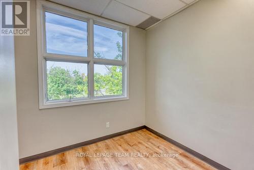 84 Centrepointe Drive, Ottawa, ON 