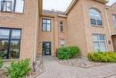 84 Centrepointe Drive, Ottawa, ON 