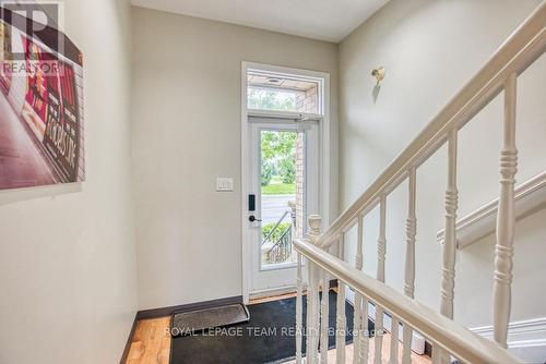 84 Centrepointe Drive, Ottawa, ON 