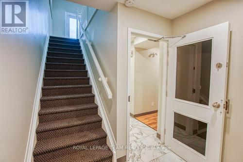 84 Centrepointe Drive, Ottawa, ON 