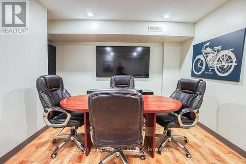 84 Centrepointe Drive, Ottawa, ON 