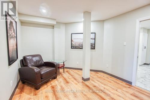 84 Centrepointe Drive, Ottawa, ON 