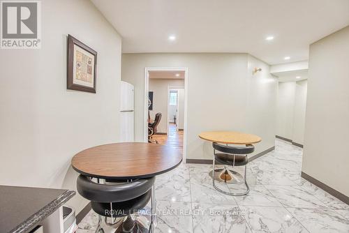 84 Centrepointe Drive, Ottawa, ON 
