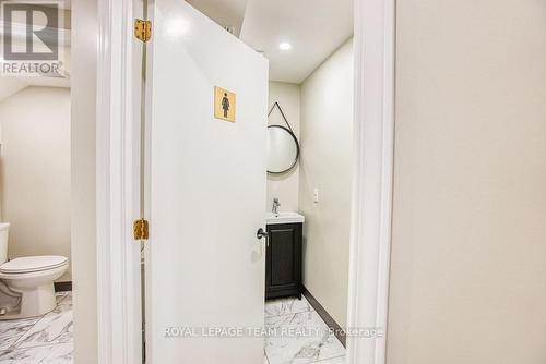 84 Centrepointe Drive, Ottawa, ON 