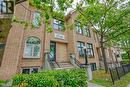 84 Centrepointe Drive, Ottawa, ON 