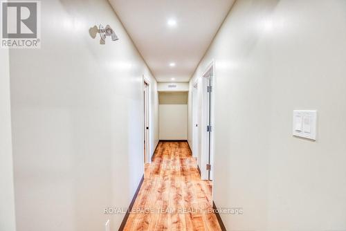 84 Centrepointe Drive, Ottawa, ON 