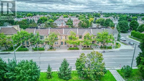 84 Centrepointe Drive, Ottawa, ON 