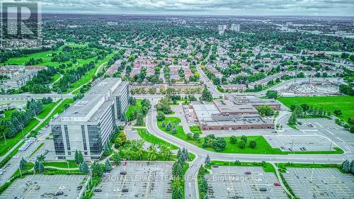 84 Centrepointe Drive, Ottawa, ON 
