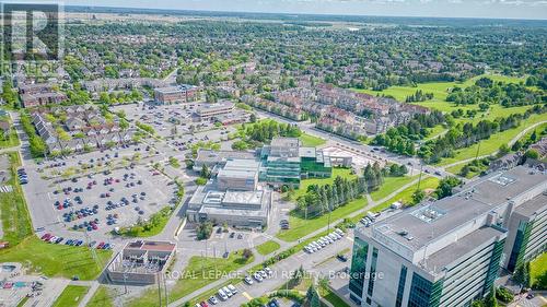 84 Centrepointe Drive, Ottawa, ON 