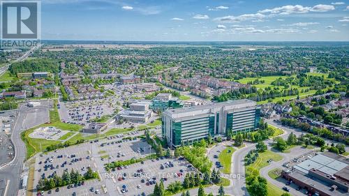 84 Centrepointe Drive, Ottawa, ON 