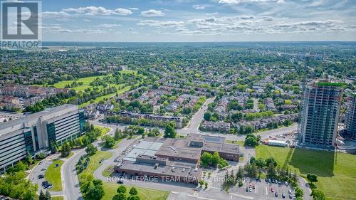 84 Centrepointe Drive, Ottawa, ON 