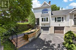 1265 COLDREY AVENUE  Ottawa, ON K1Z 7P6