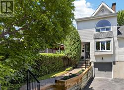 1265 COLDREY AVENUE  Ottawa, ON K1Z 7P6