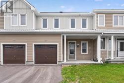 627 ALOPEX ROW Ottawa, ON K0A 2Z0