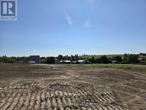 1908 Ashley Crescent, Cavan Monaghan (Cavan Twp), ON 