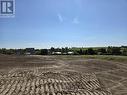 1908 Ashley Crescent, Cavan Monaghan (Cavan Twp), ON 