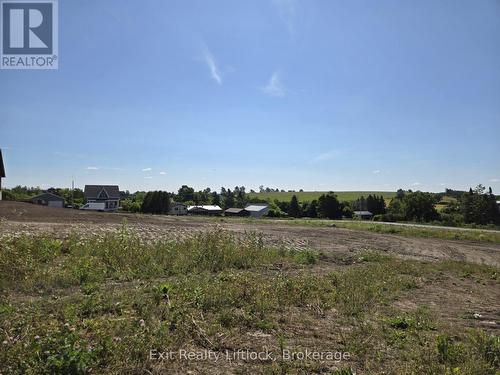 1908 Ashley Crescent, Cavan Monaghan (Cavan Twp), ON 