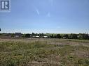1908 Ashley Crescent, Cavan Monaghan (Cavan Twp), ON 