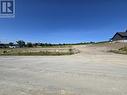 1908 Ashley Crescent, Cavan Monaghan (Cavan Twp), ON 