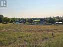 1908 Ashley Crescent, Cavan Monaghan (Cavan Twp), ON 