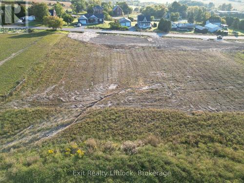 1908 Ashley Crescent, Cavan Monaghan (Cavan Twp), ON 