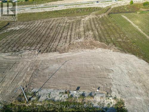 1908 Ashley Crescent, Cavan Monaghan (Cavan Twp), ON 