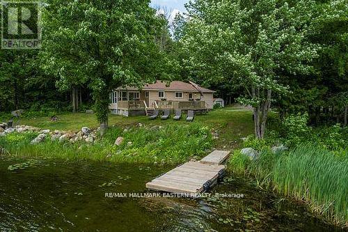 504 PINE POINT LANE , Madoc, Ontario K0K 2K0 2