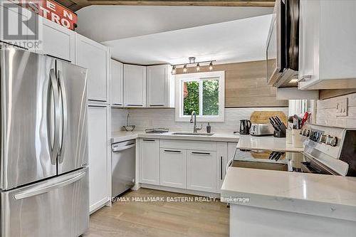 504 PINE POINT LANE , Madoc, Ontario K0K 2K0 5
