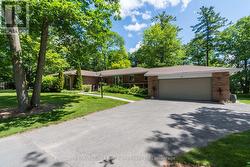 53 POWER STREET Quinte West (Murray Ward), ON K8V 5P6