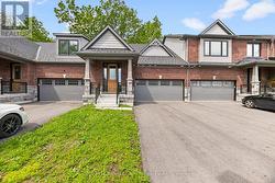 E - 435 ORCHARD AVENUE S Cobourg, ON K9A 3T7