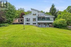3282 WILLIAMSON ROAD Hamilton Township, ON K9A 4J7