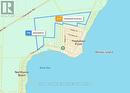 Plan 1060 Peek-A-Boo Trail, Tiny, ON 