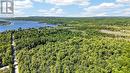 Plan 1060 Peek-A-Boo Trail, Tiny, ON 
