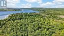 Plan 1060 Peek-A-Boo Trail, Tiny, ON 
