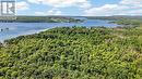 Plan 1060 Peek-A-Boo Trail, Tiny, ON 