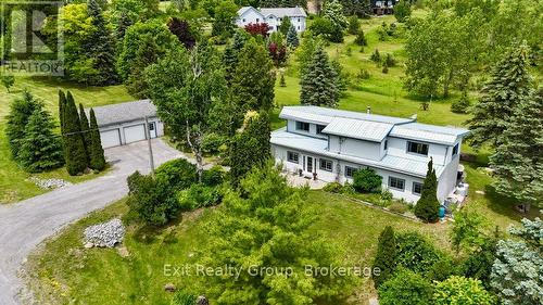 1466 CARMAN ROAD  Quinte West (Murray Ward), ON K8V 5P4